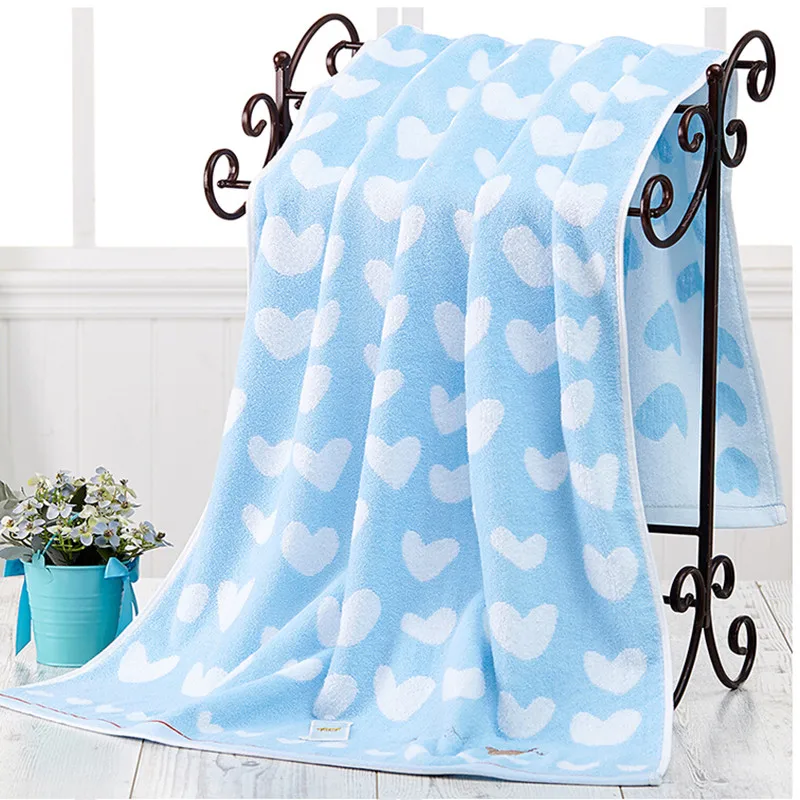 Полотенце бюстгальтер для взрослых обувь мужчин и женщин увеличить мультфильм