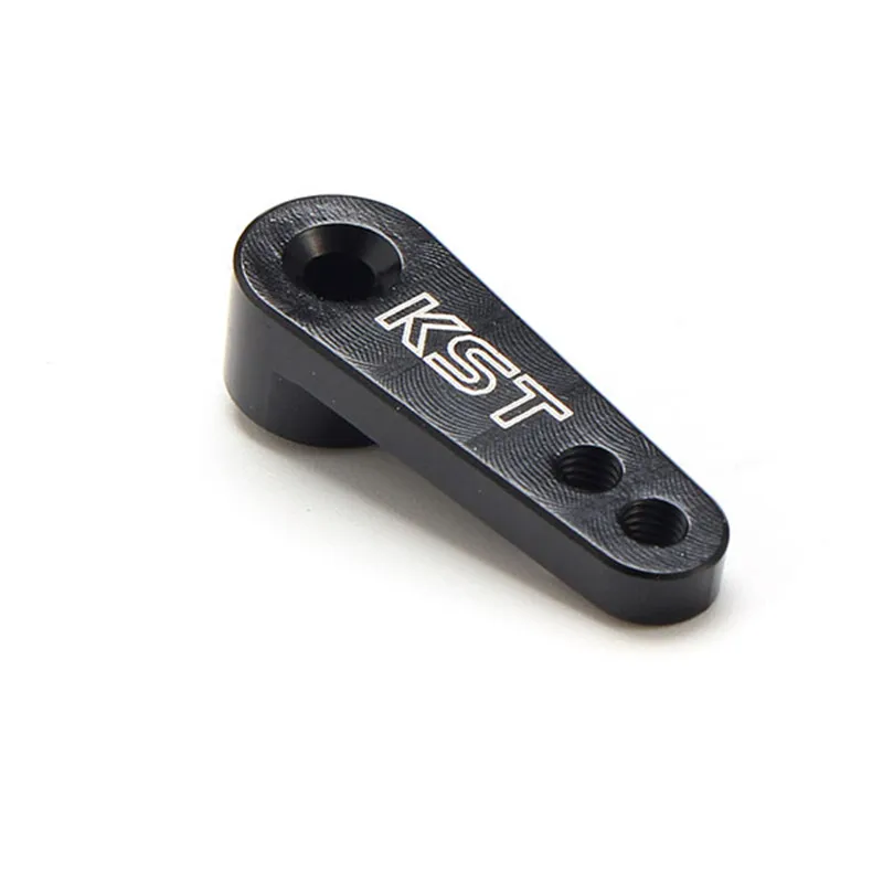 Оригинальный KST 25T стандартный металлический сервопривод для 6 мм RC Квадрокоптер
