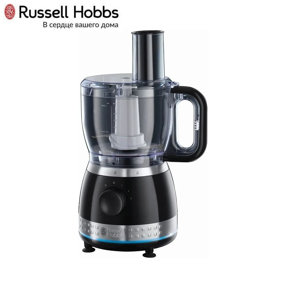 Блендер стационарный Russell Hobbs 20240 56|Блендеры| |