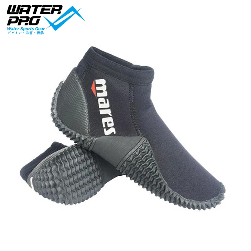 Козырек для дайвинга козырек 2 мм|Ласты плавания| |