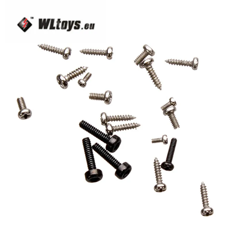 Горячая новинка WLtoys V931 вертолет запчасти Винты Набор 004 для RC Accs DIY|helicopter parts|wltoys