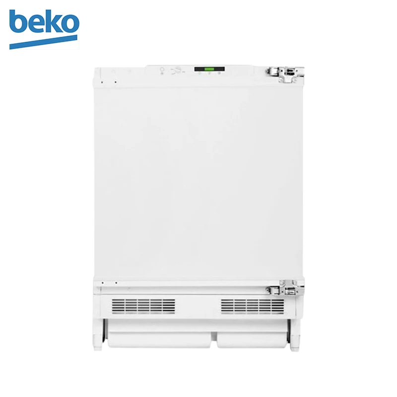 Морозилка встраиваемая Beko BU 1200 HCA | Бытовая техника