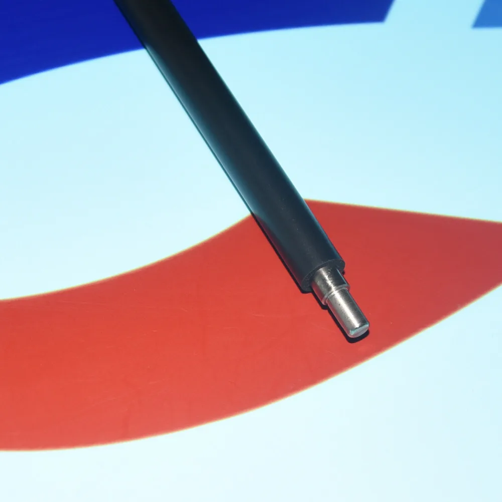 Первичный заряжающий ролик PCR для Ricoh MPC2003 2011 2503 | Компьютеры и офис