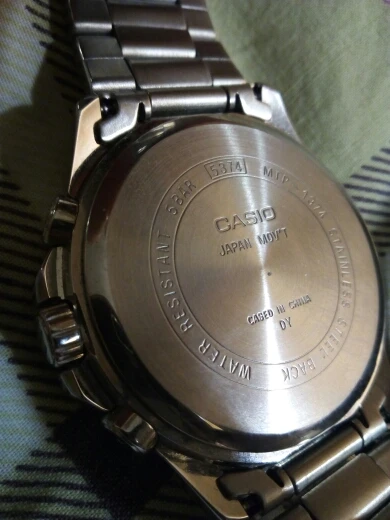 Casio часы наручные часы мужчины лучший бренд роскошные кварцевые часы водонепроницаемые светящиеся мужские часы спортивные военные часы relogio masculino reloj hombre erkek kol saati montre homme zegarek meski MTP1374
