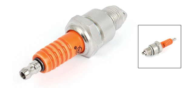 X Autohaux фонарь E6tc Orangered для женщин мотоцикл | Автомобили и мотоциклы