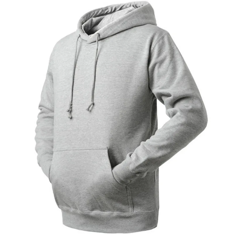 Толстовка с логотипом на заказ надписью i love my шикарная жена и муж|hoodie custom|hoodie custom