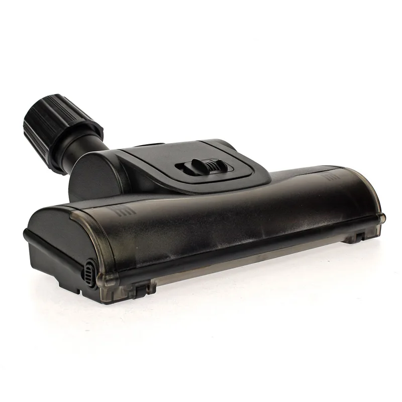 Пылесос Турбо щетка замена для Hoover T5609 6021 турбо инструмент|Запчасти пылесоса| |