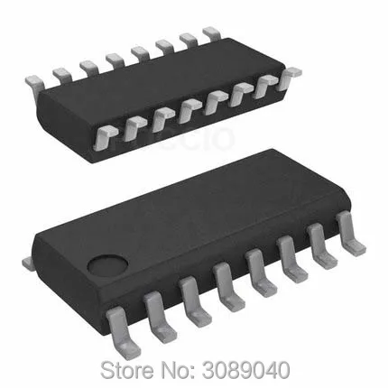 

LT1680ISW LT1680 - High Power DC/DC Step-Up Controller