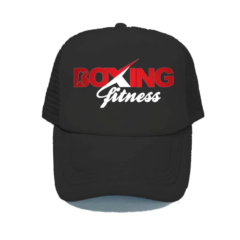 бейсболка боксера. кепка boxing. кепка бокс. бейсболки мужские бокс. кепка эверласт боксинг.