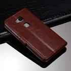 Кожаный чехол-бумажник в стиле ретро с подставкой для Huawei GR5, 2015 дюйма, женская модельHonor 5X X5, 5 X, фотосессия 24 дюйма