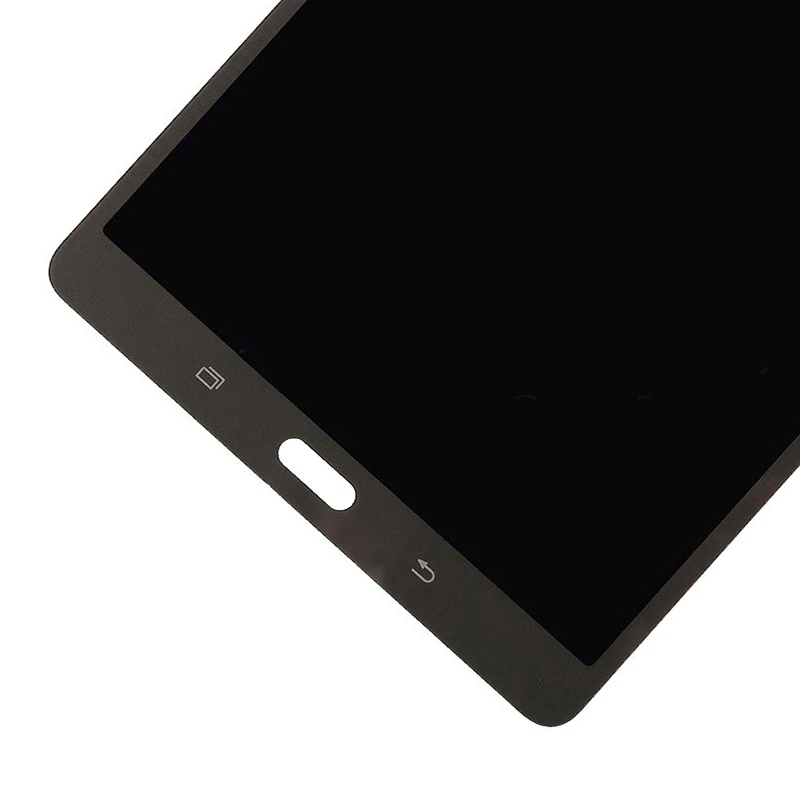 Для Galaxy Tab S 8,4/T700 ЖК-дисплей+ сенсорная панель Замена для Galaxy Tab S 8,4/T700
