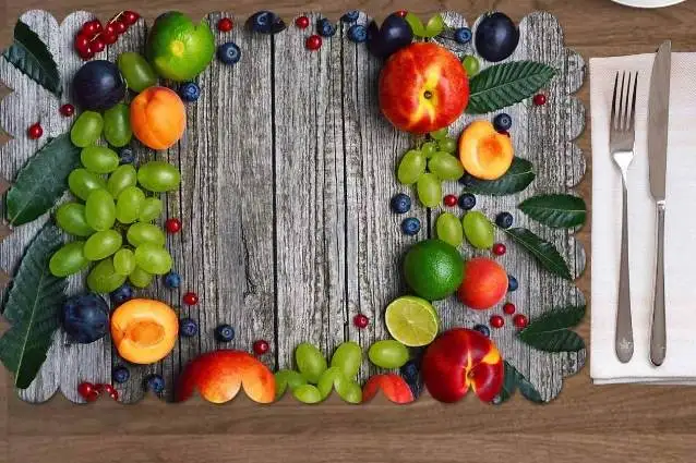 Еще 4 шт. деревообрабатывающий инструмент для резки на красного зеленого