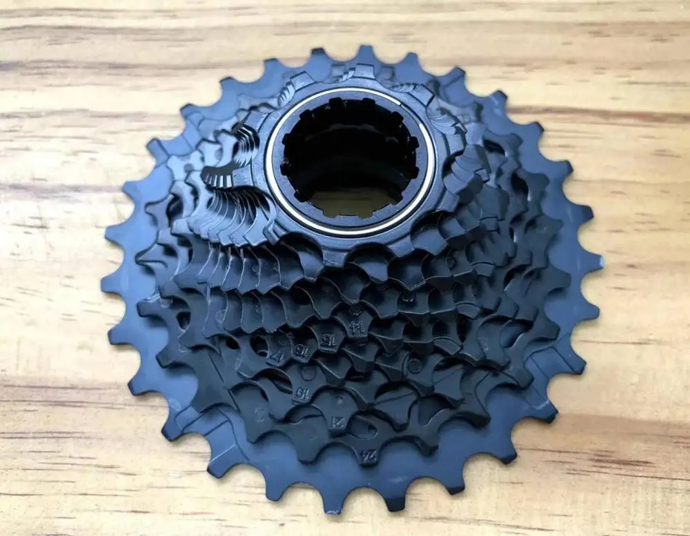 SRAM Force этап AXS C тормозом 2x12 Скорость дорожный велосипед указано 48/35 T 46/33T 170 или 172 5