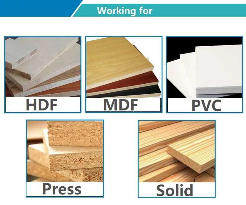 Портативный сверлильный станок деревообрабатывающий станок|Оборудование для