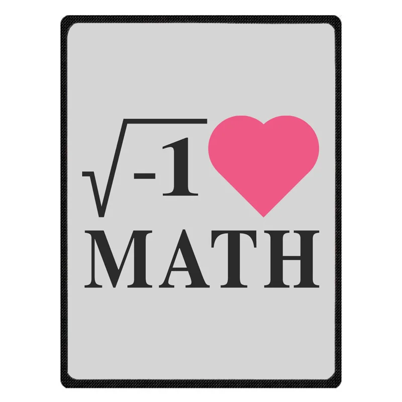 Мягкое теплое одеяло из коралловых пледов для путешествий диван с