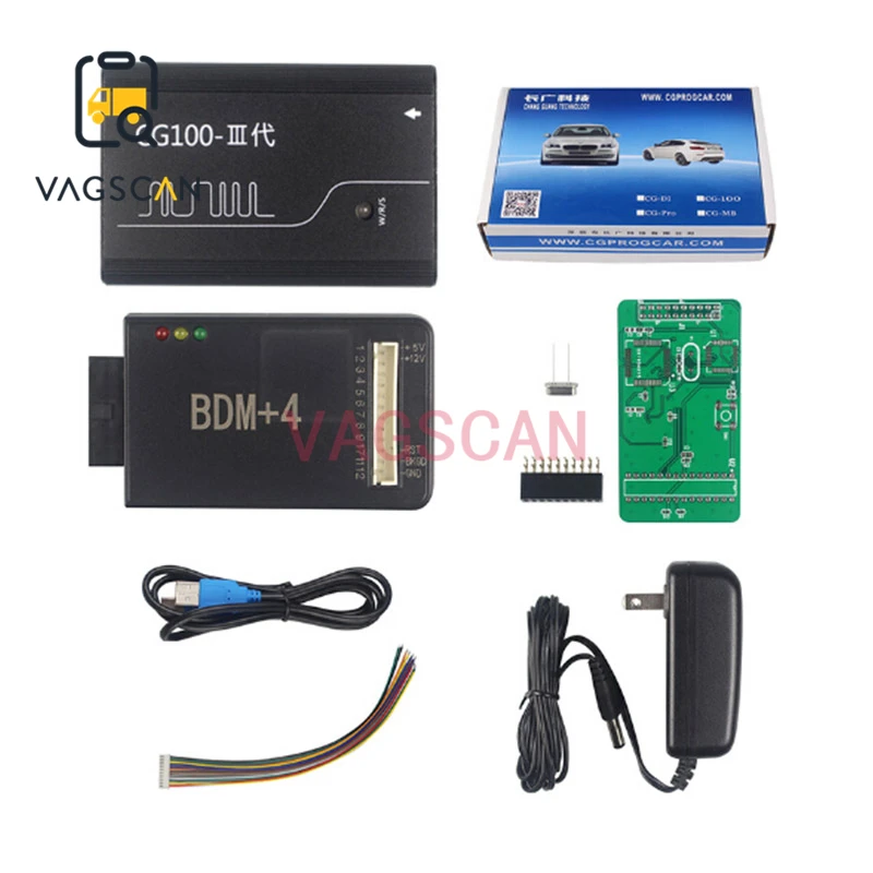 V5.0 CG100-III Airbag Reset Tool CG 100 Auto Restore Devices CG100 Renesas | Автомобили и мотоциклы