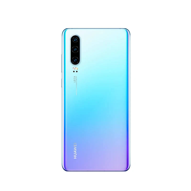 Смартфон HUAWEI P30 [официальная гарантия быстрая доставка] | Мобильные телефоны и
