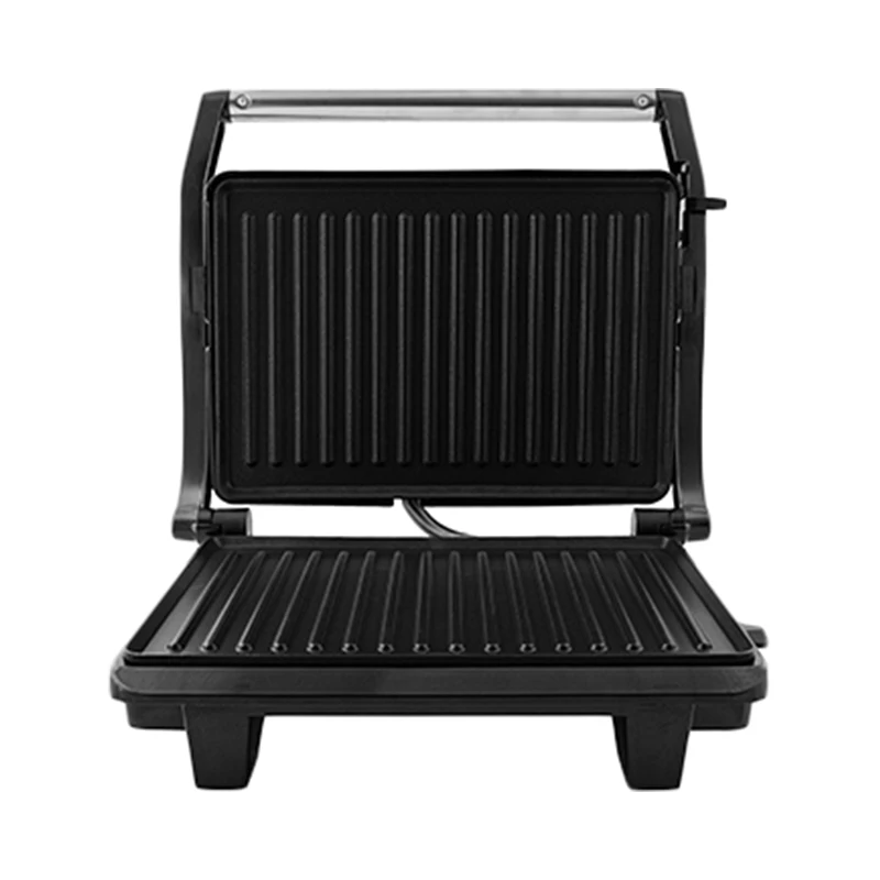 Гриль-пресс Vitek VT-2635 ST