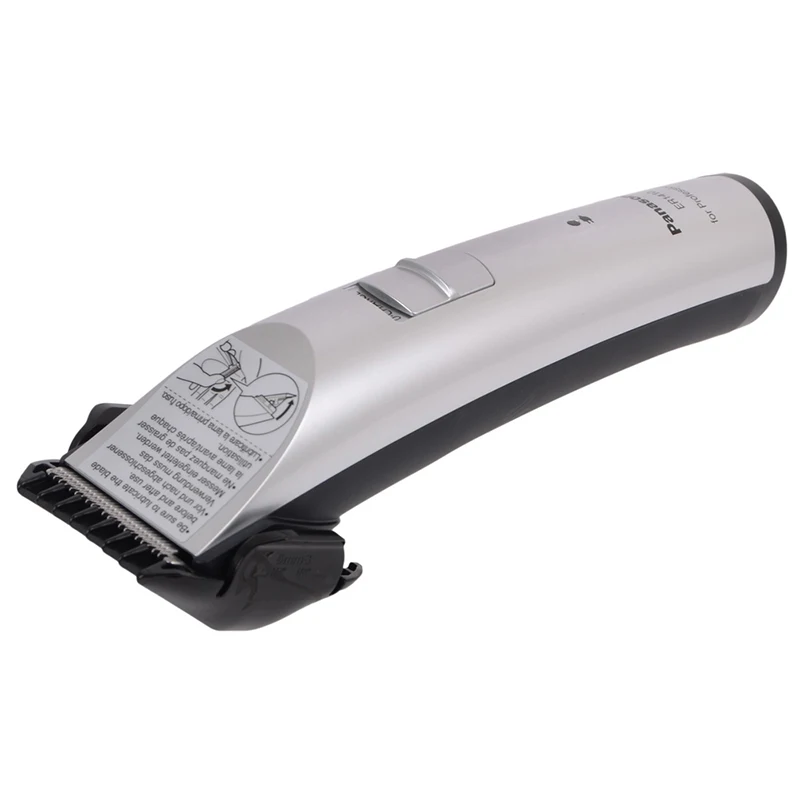 Профессиональная машинка для стрижки волос Panasonic ER1410S520|professional hair clipper|hair trimmer