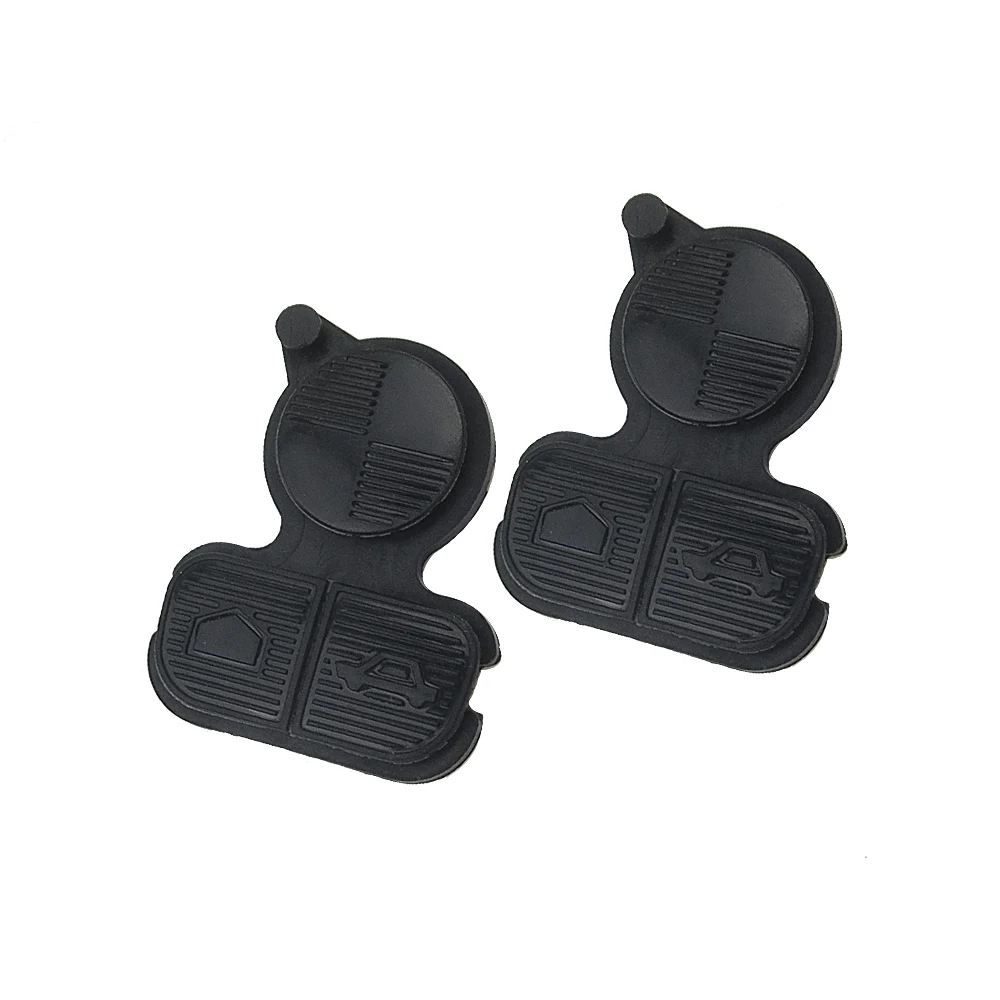 Сменный пульт OkeyTech для BMW 1 шт./лот 3 кнопки Series 5 7 E38 E39 E36 Z3 Z4 Z8 X3 X5|lot|lot lotlot buttons |