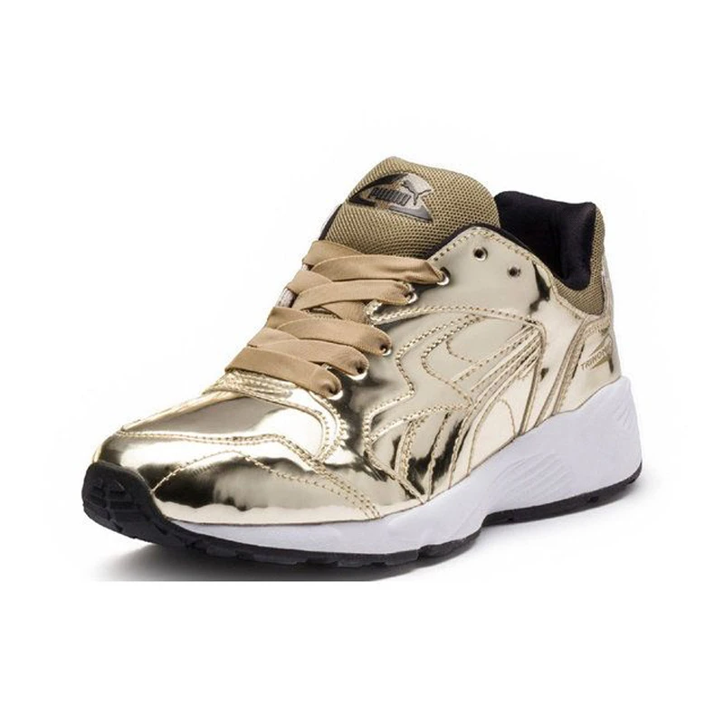 Кроссовки PUMA женские для города и прогулок 36413502|walking shoes|sneakers sneakerssneakers puma |