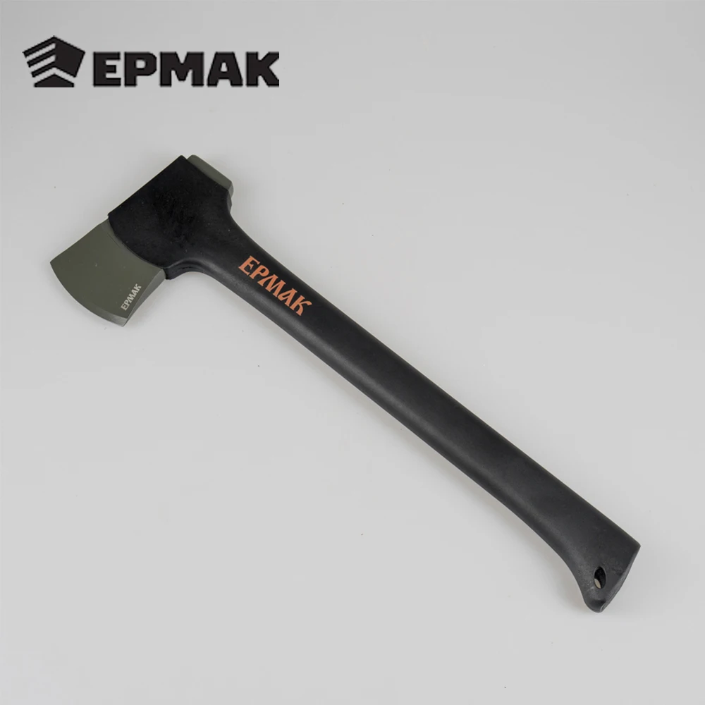 ТОПОР ЕРМАК усиленный плотницкий 550 гр 35 см|quality axe|carpenter axeaxe handle |