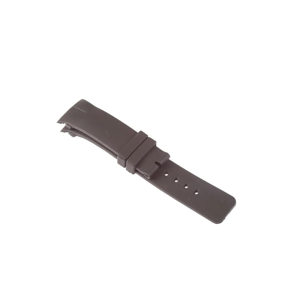 MDNEN 27 мм ремешок подходит для Nautica A15649G, A15651G, A21005G, A23001G+ инструмент