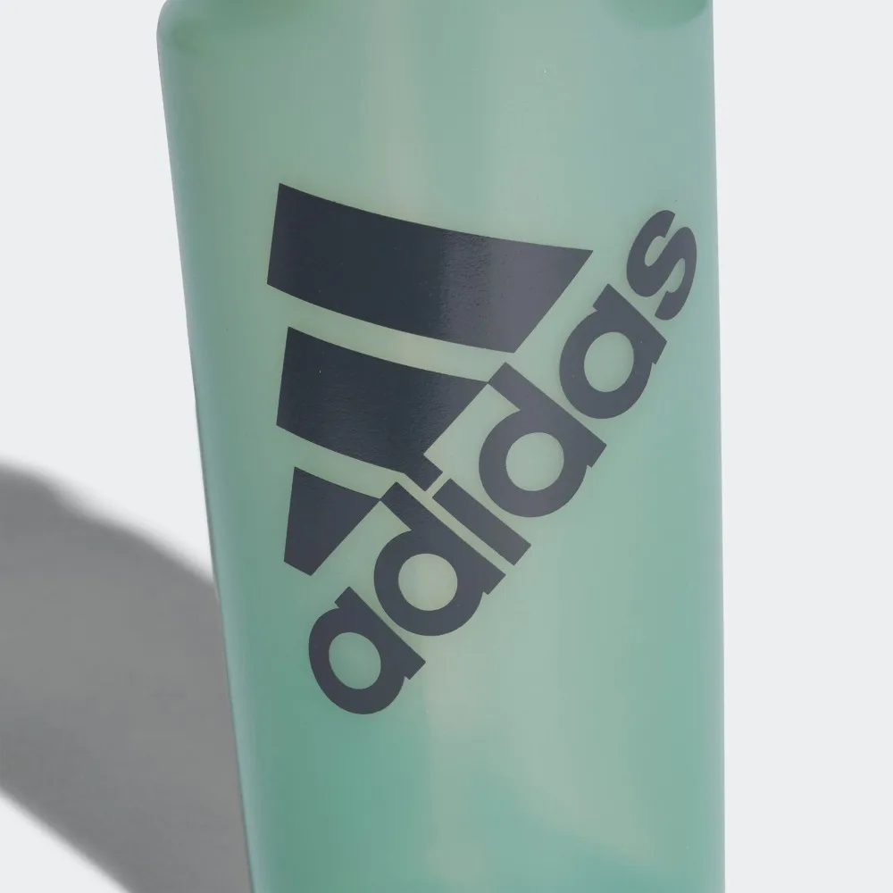 Бутылка для воды Adidas CD6281|Спортивные бутылки| |