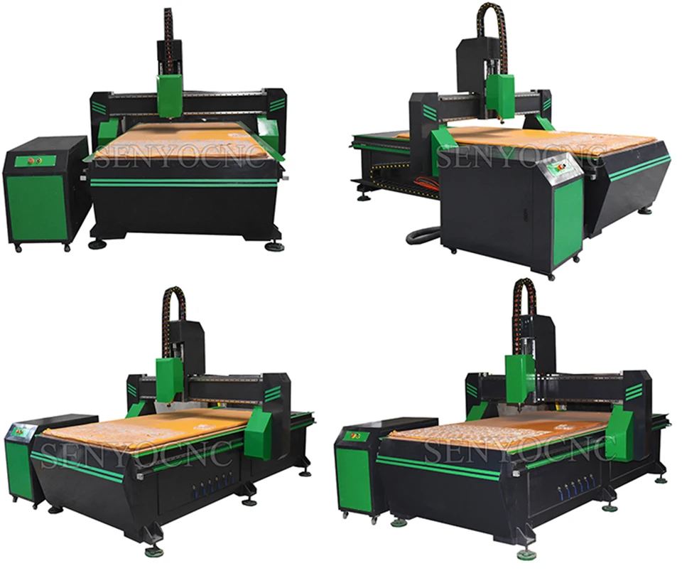 Mdf cnc фрезерный станок/Настольный гравировальный станок/алюминиевый стол cnc/Cnc
