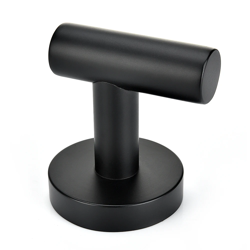 Крючок для халата из нержавеющей стали | Обустройство дома