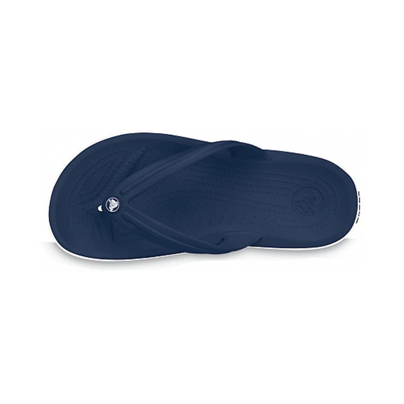 CROCS Crocband Flip UNISEX|Пляжные и уличные сандалии| |