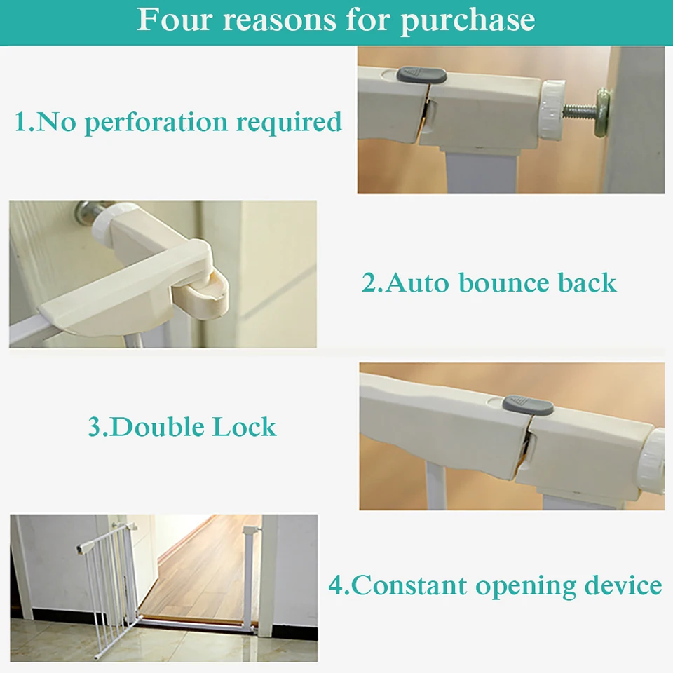 Ворота безопасности решетка калитка для детей организация пространства|Ворота и