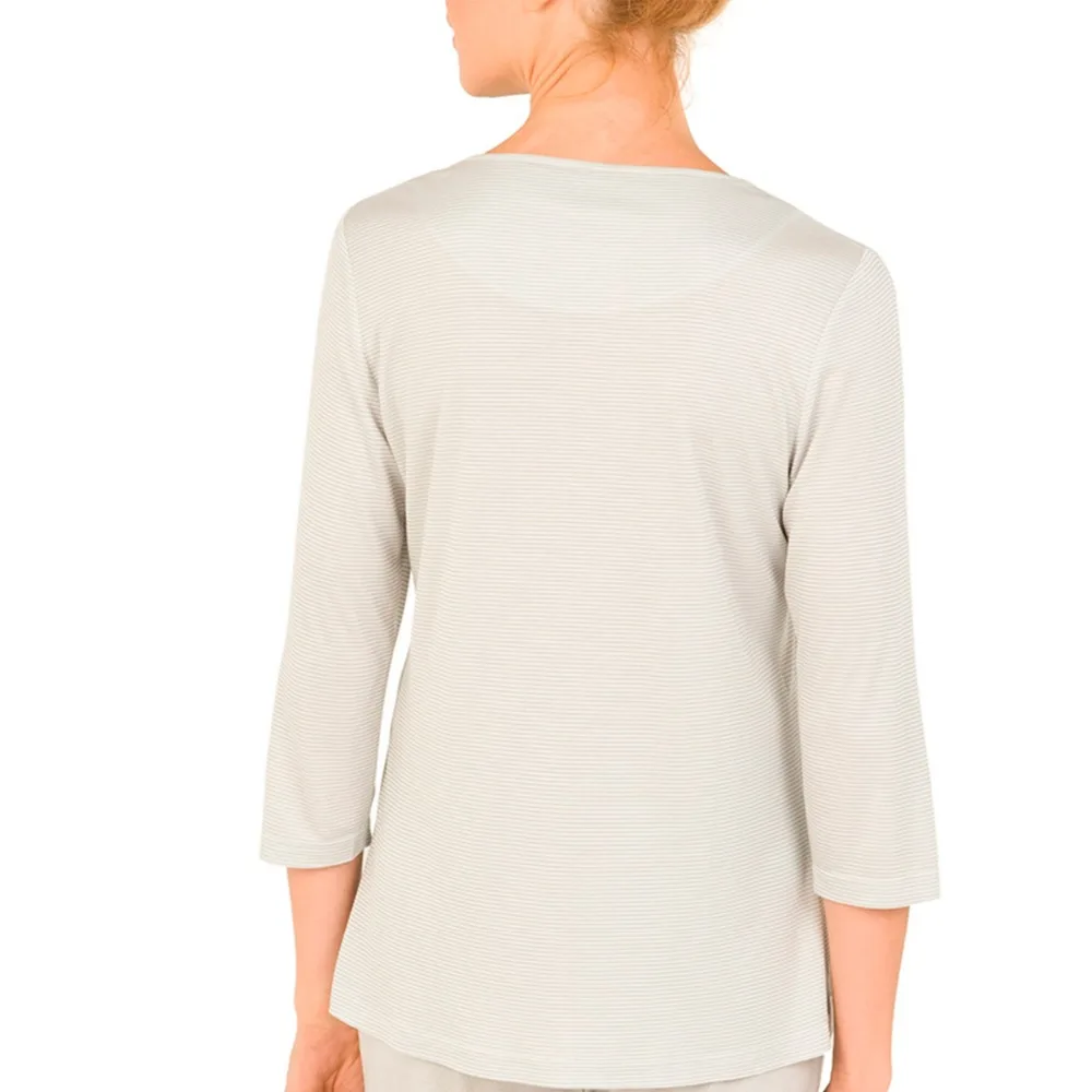ARDI viscose shirt R1550-41 | Женская одежда