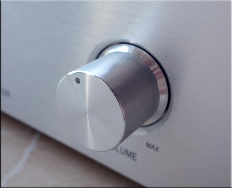 Готовые 933 2SC3264 2SA1295 усилитель мощности HiFi стерео 120 Вт+ 120 Вт аудио усилитель ссылка немецкий Burmester 933 схема усилителя