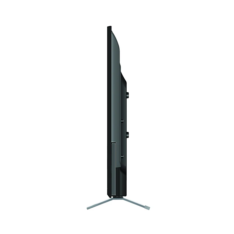 Телевизор 55&quot Polarline 55PU11TC SM 4K SmartTV|Телевизоры| |