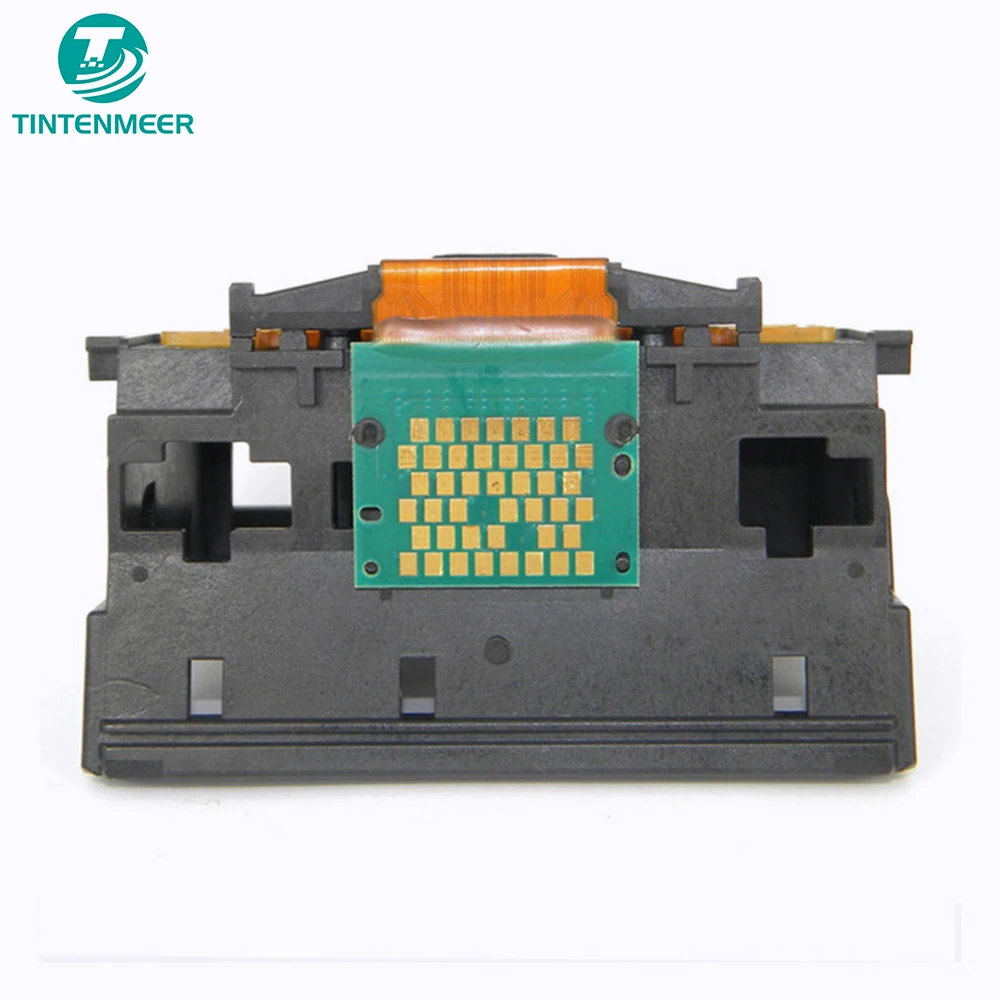 TINTENMEER 10 print head Compatible for kodak ESP 3 5 7 9 5100 5300 5500 3250 5210 5250 6150 7250 9250 printer printhead | Компьютеры и