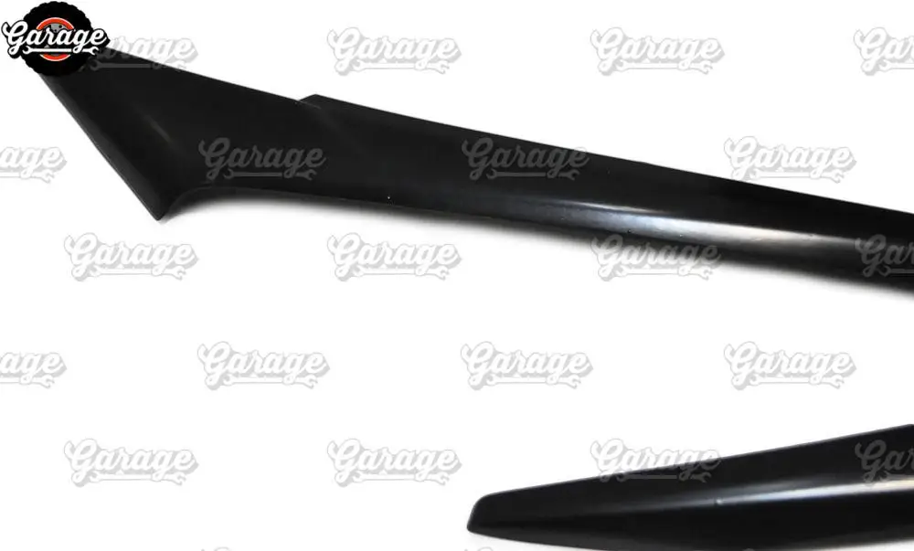 Веки для фар чехол для Mazda CX5 2011- ABS пластиковые подкладки реснички накладка «брови» Аксессуары Тюнинг Автомобиля