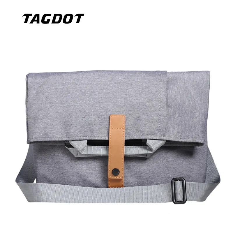 Бренд Tagdot сумка для ноутбука Macbook pro 13 3 дюйма на плечо ноутбука|bag for macbook pro|notebook