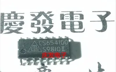 Бесплатная доставка CS6541 CS6541GO CX86500 65 WP90533 WP90533L6 WP90850 WP90850L4 MAX209 MAX209CWG|Переключатели и