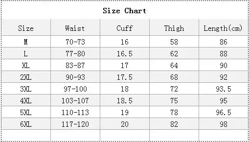 

Idopy Spring Summer Pants Men Chinese Style Ankle Length Mens Floral Pant Slim Thin Casual Harm Pants Boys Trousers