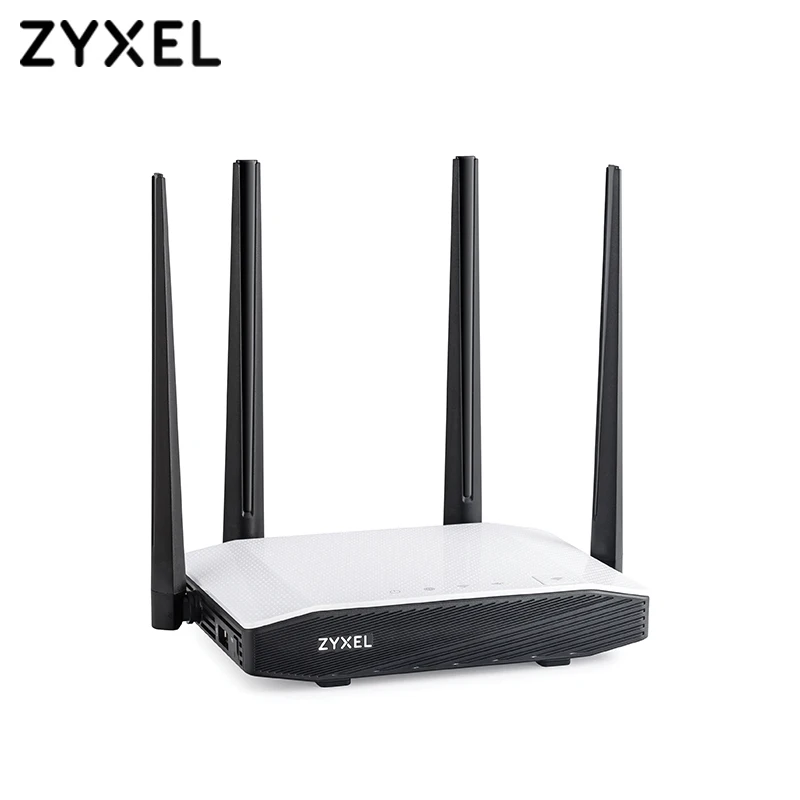 Маршрутизатор Zyxel Keenetic Extra II|zyxel keenetic extra|zyxel keeneticrouter zyxel |
