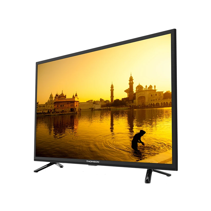Телевизор 32&quot THOMSON T32RTE1220 HD | Электроника