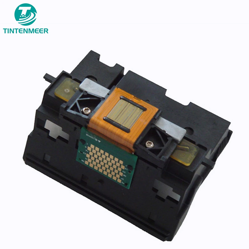 TINTENMEER 10 print head Compatible for kodak ESP 3 5 7 9 5100 5300 5500 3250 5210 5250 6150 7250 9250 printer printhead | Компьютеры и