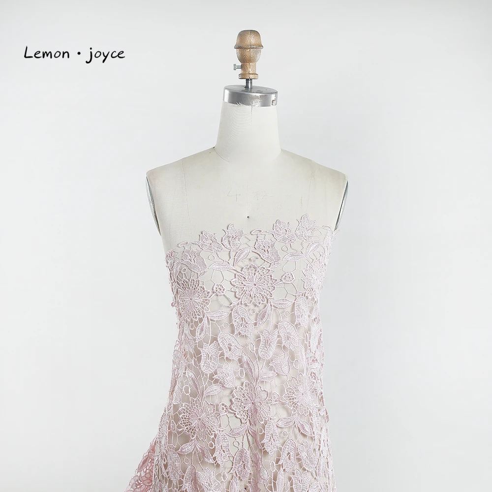 Французское кружево 2019 роскошные тканевые кружева для вечернего платья