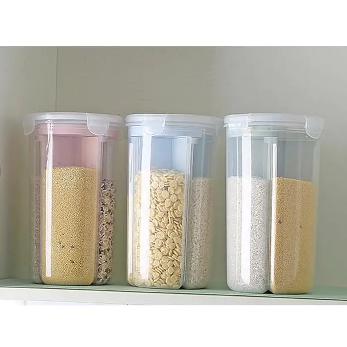 4 сетки герметичные влагонепроницаемые прозрачные вращающиеся кухонные