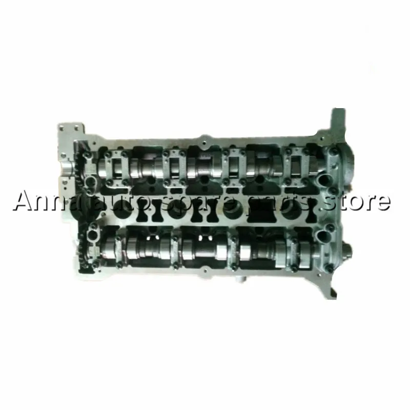 Головка цилиндра AMB/ATW/AWM AMC910129 06A103351G 06A103351L 06A103351J AMC910029 для VW/AUDI/SKODA/SEAT 1781cc 1 8 T 20V |