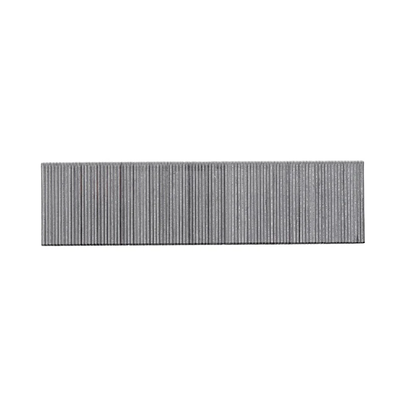 Скобы Wester 826-019/323145 | Обустройство дома