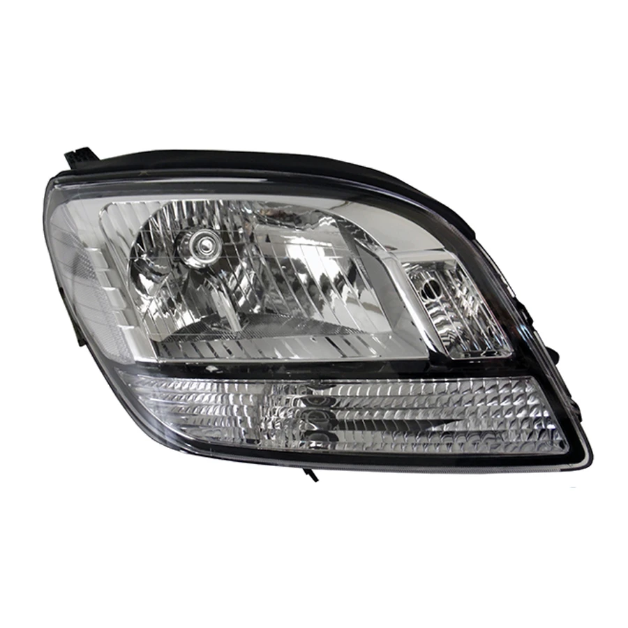 Фара правая для CHEVROLET ORLANDO 2011 2012 2013 2014 2015|Фара авто в сборе| |