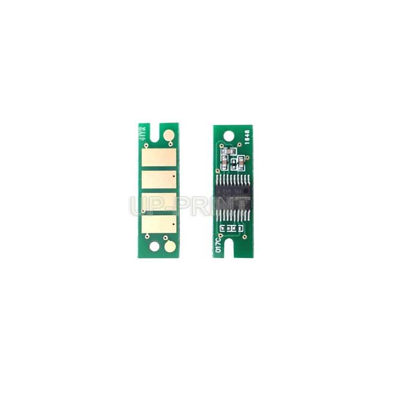 2 комплекта чипов GC31 gc 31 совместимых с Ricoh GXE2600 GXE3300 GXE3350N GEX5050N GXE5500 GXE5550 GXE7700 чипы