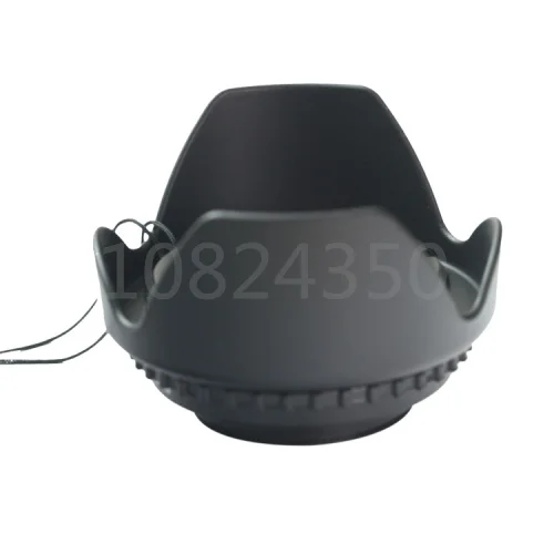 

4in1 1 set UV Filte + Lens Adapter Ring + Lens Caps + lens hood For SONY NEX5t NEX 5 n 3 n - 7 6 A5000A6000 16-50 mm to 40.5 mm
